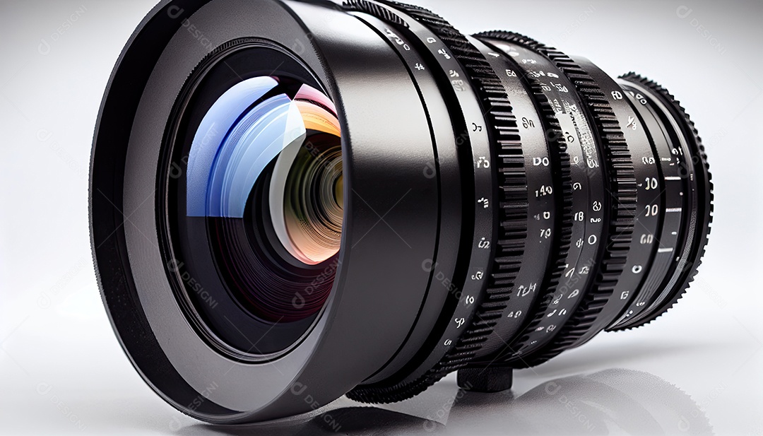 Dia Mundial da Fotografia da Câmera, a beleza de uma imagem.