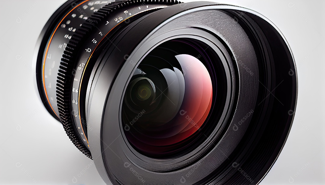 Dia Mundial da Fotografia da Câmera, a beleza de uma imagem.