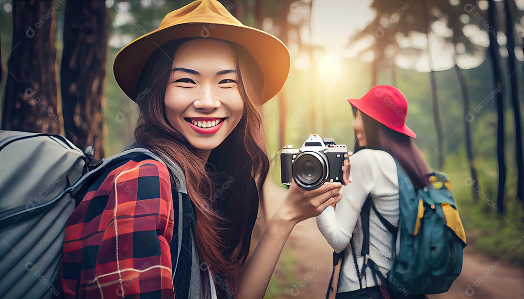 Dia Mundial da Fotografia da Câmera, a beleza de uma imagem.