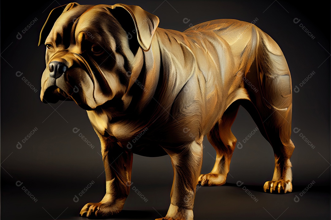 Dia Mundial do Cão 26 de agosto.