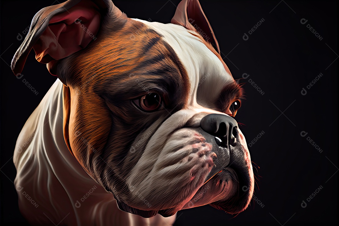 Dia Mundial do Cão 26 de agosto.