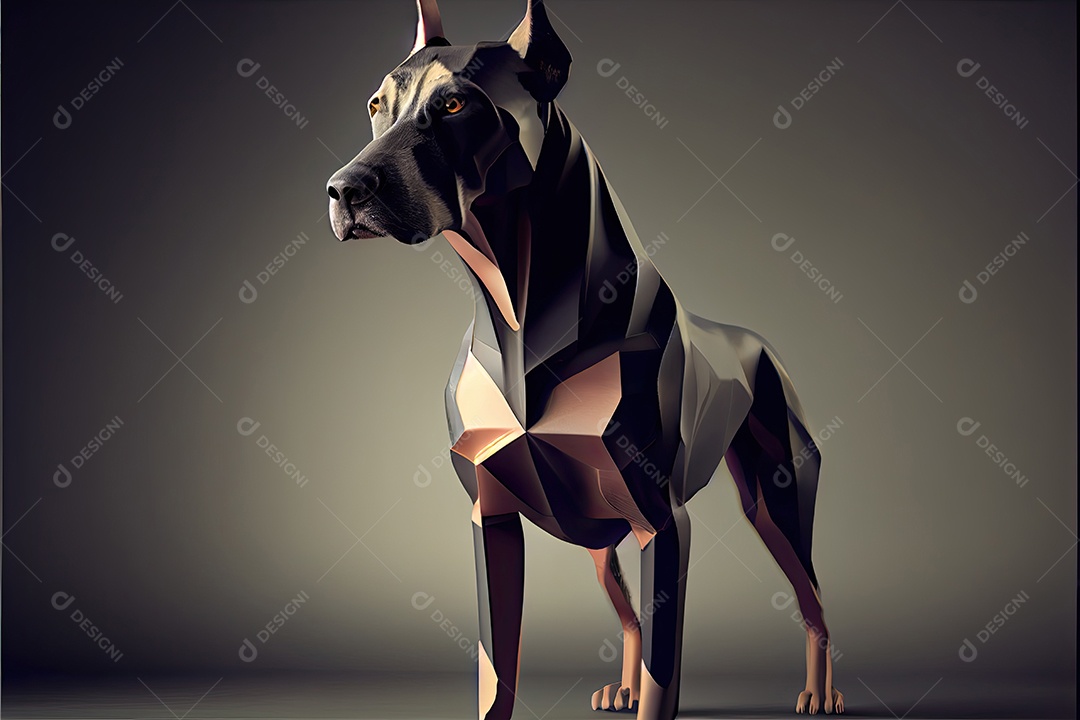 Dia Mundial do Cão 26 de agosto.