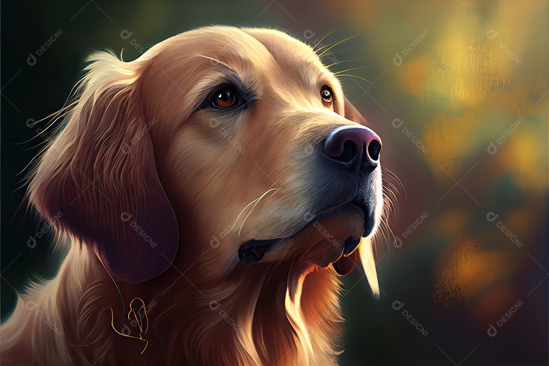 Dia Mundial do Cão 26 de agosto.