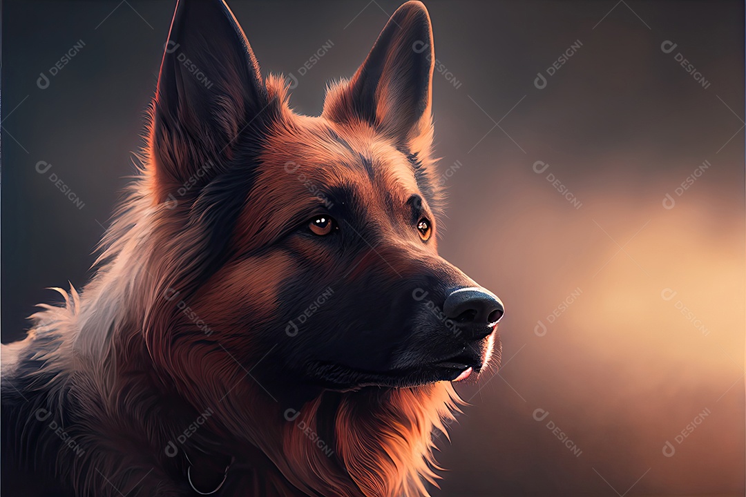 Dia Mundial do Cão 26 de agosto.