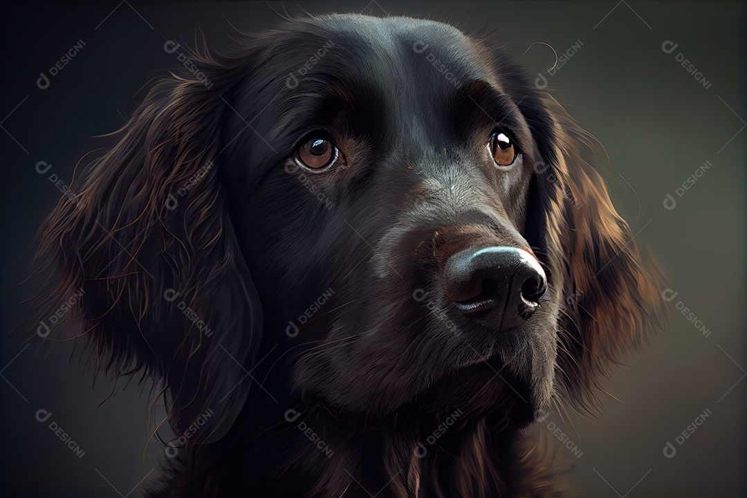 Dia Mundial do Cão 26 de agosto.