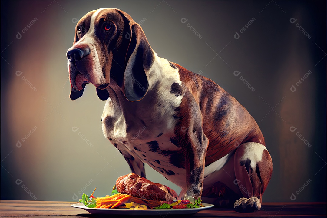 Dia Mundial do Cão 26 de agosto.