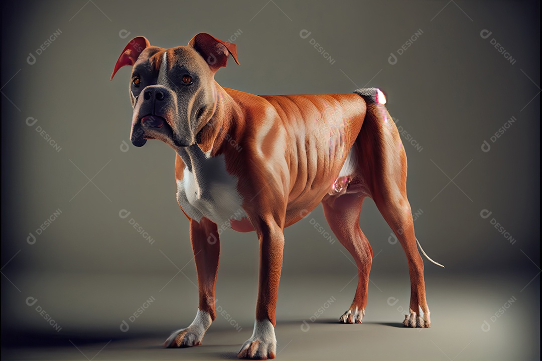 Dia Mundial do Cão 26 de agosto.