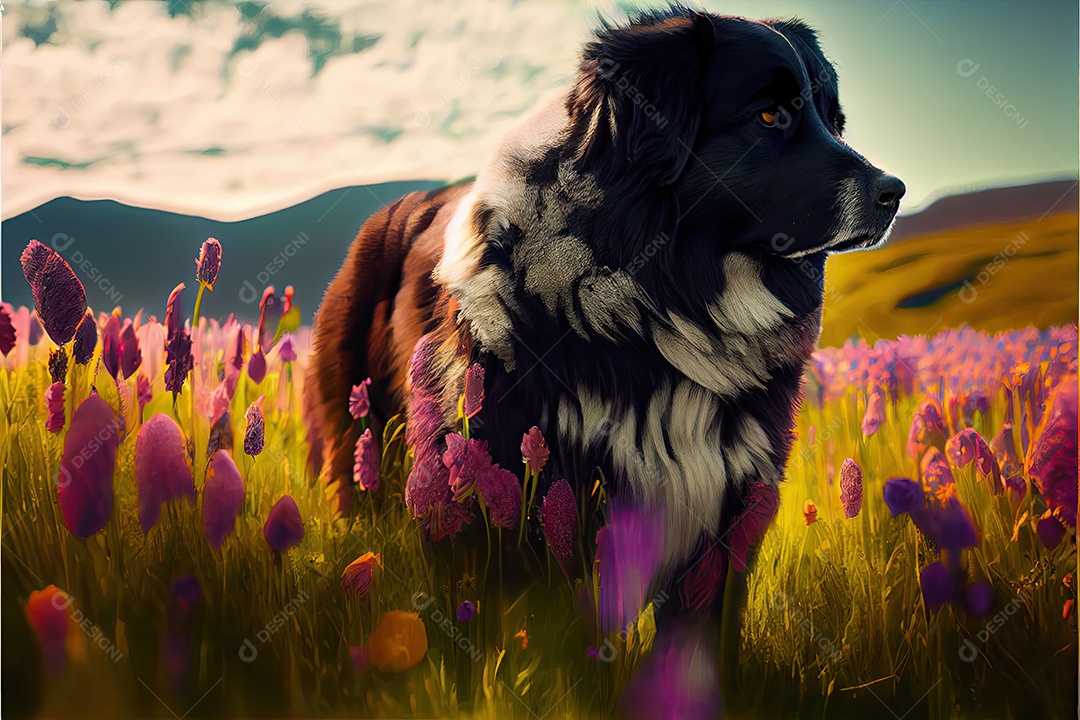 Dia Mundial do Cão 26 de agosto.