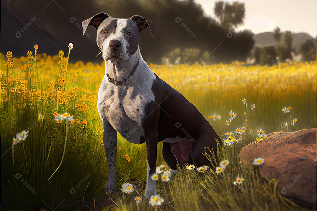 Dia Mundial do Cão 26 de agosto.