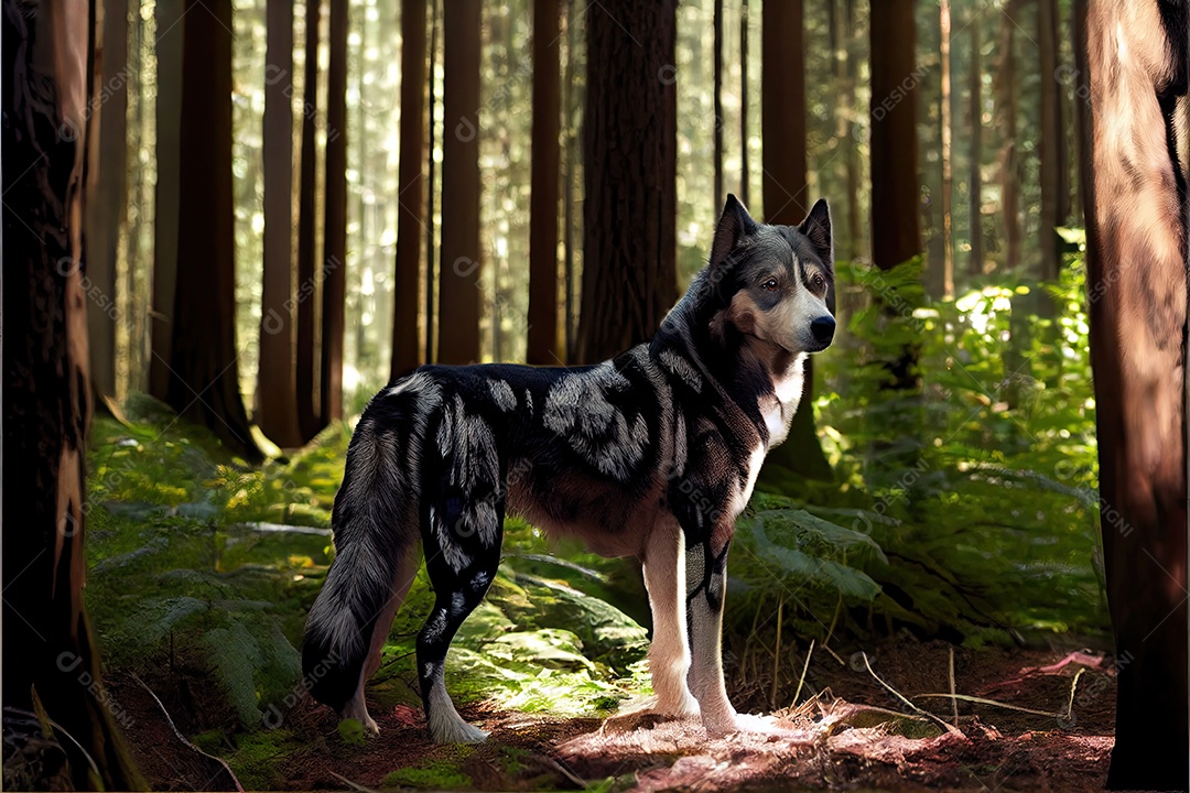 Dia Mundial do Cão 26 de agosto.