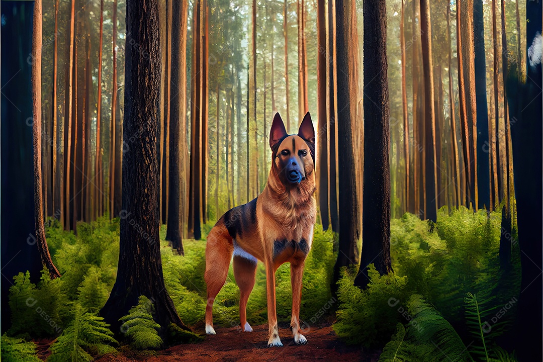 Dia Mundial do Cão 26 de agosto.