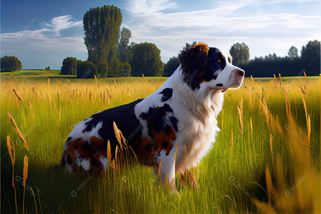 Dia Mundial do Cão 26 de agosto.