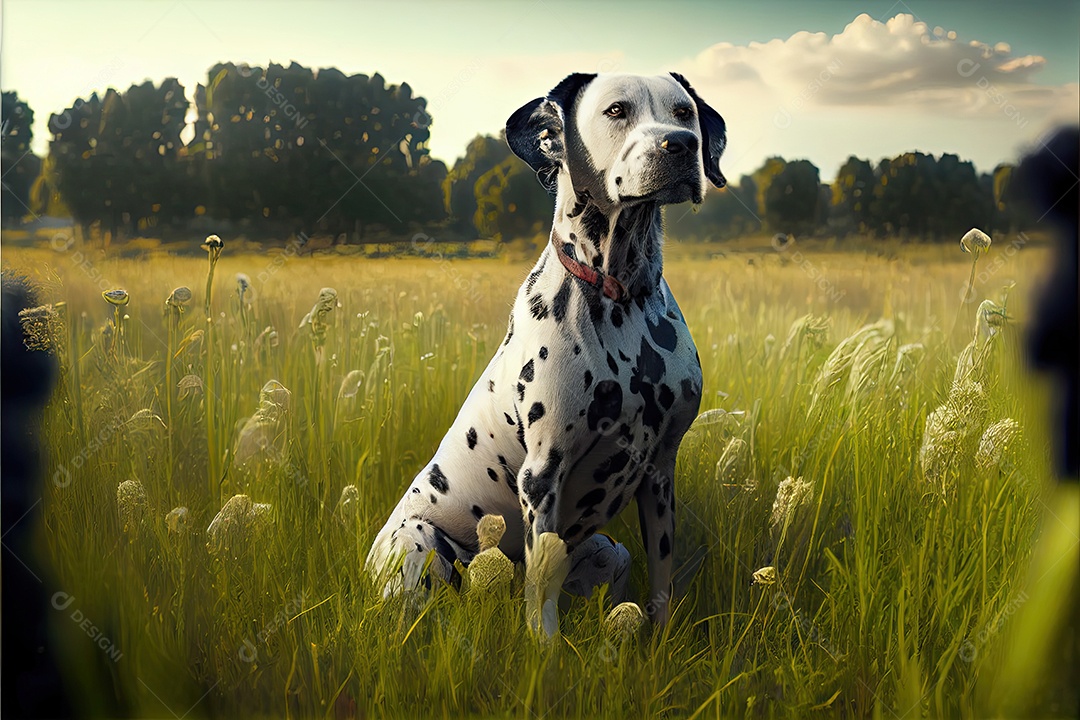 Dia Mundial do Cão 26 de agosto.