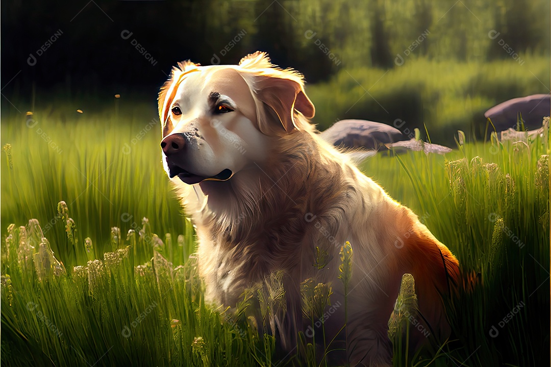 Dia Mundial do Cão 26 de agosto.