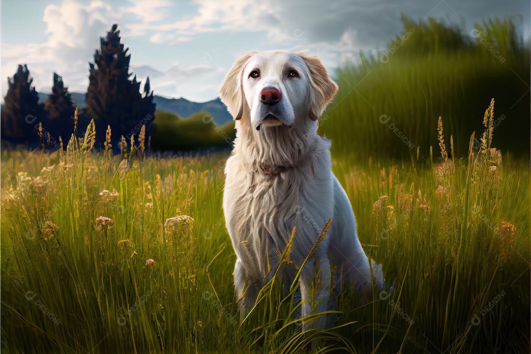 Dia Mundial do Cão 26 de agosto.