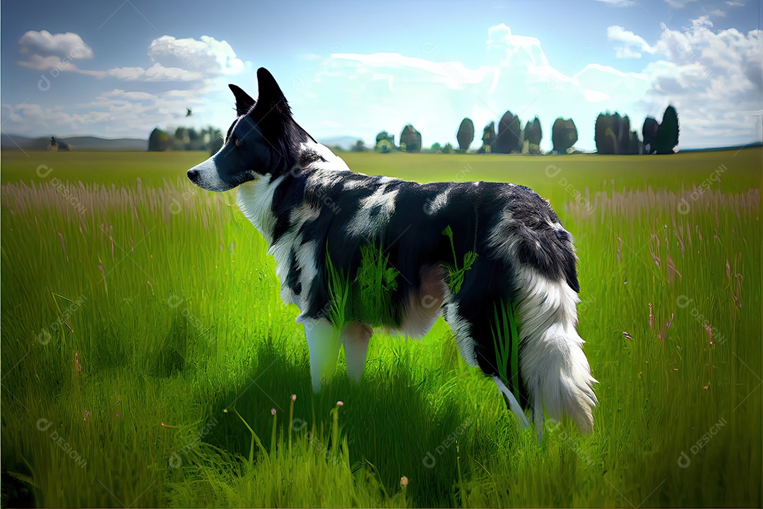 Dia Mundial do Cão 26 de agosto.