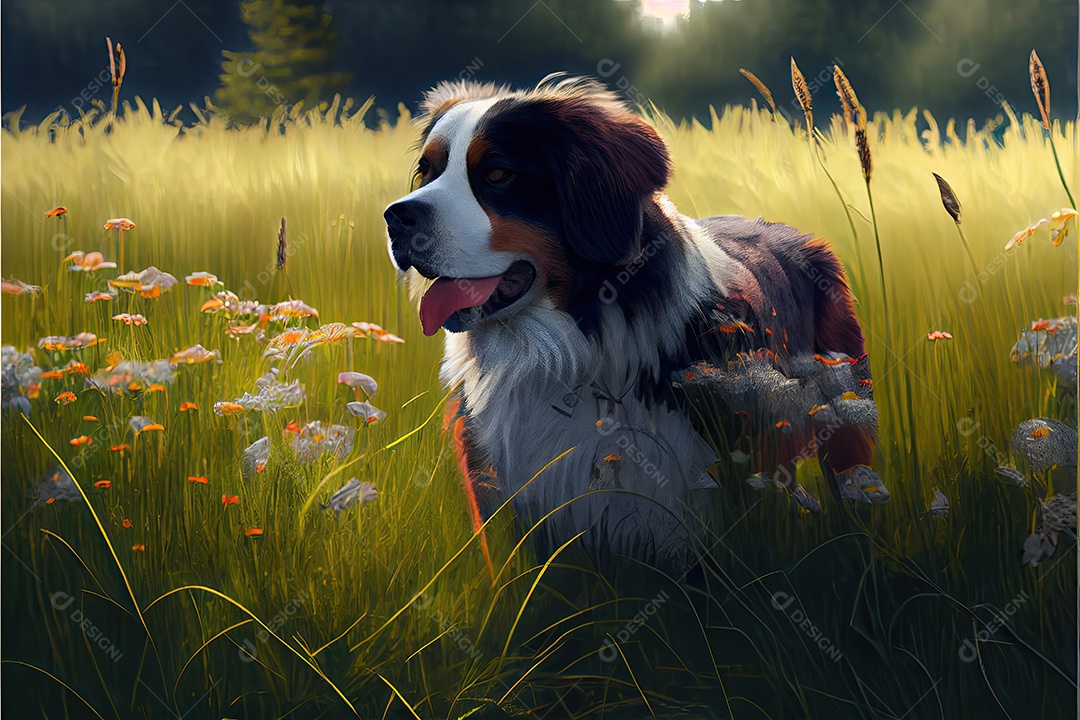 Dia Mundial do Cão 26 de agosto.