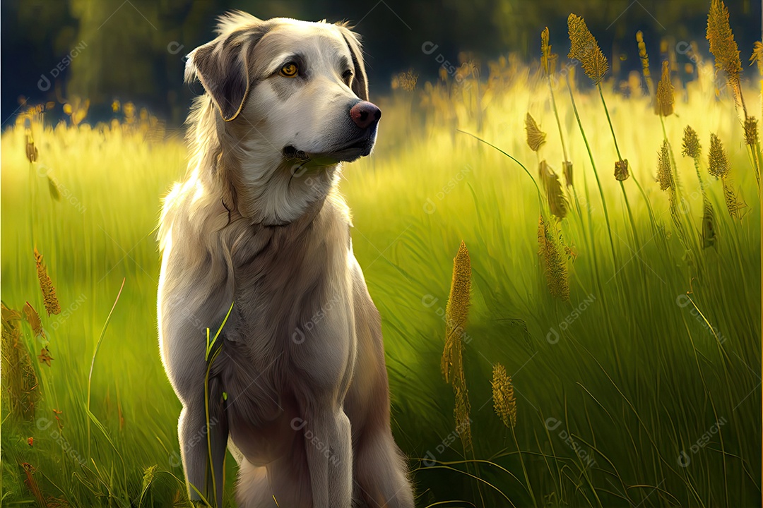 Dia Mundial do Cão 26 de agosto.