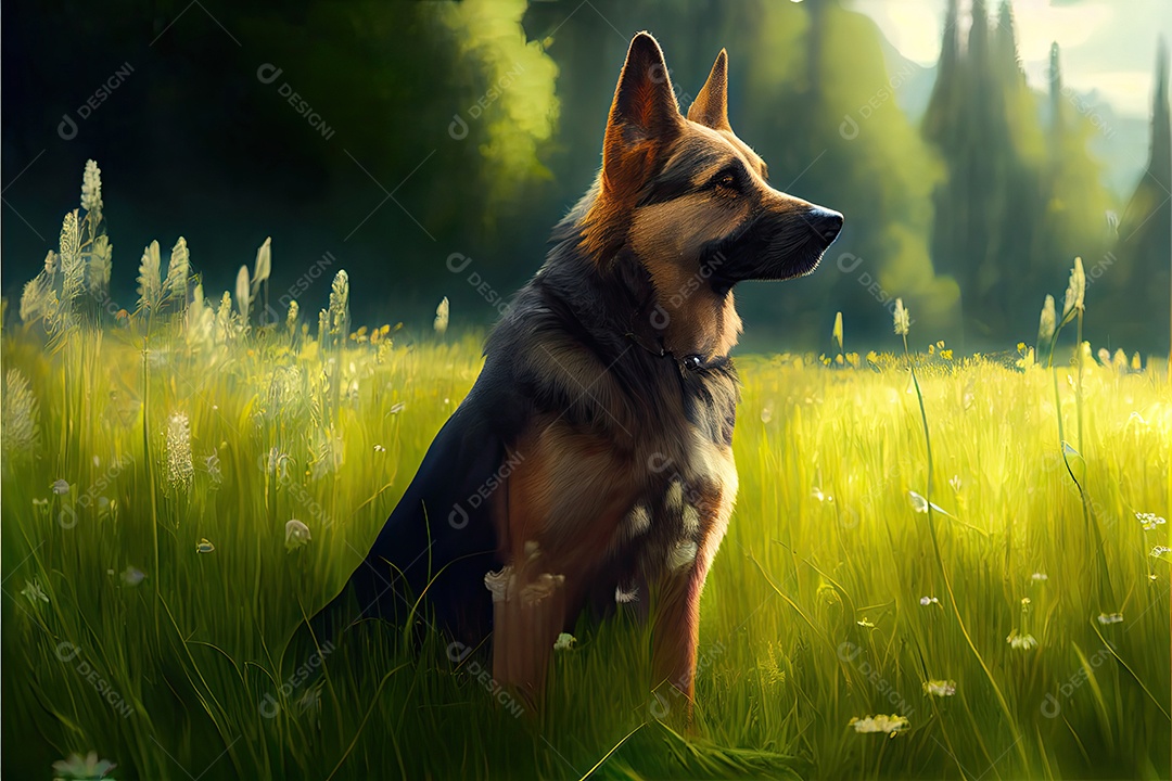 Dia Mundial do Cão 26 de agosto.