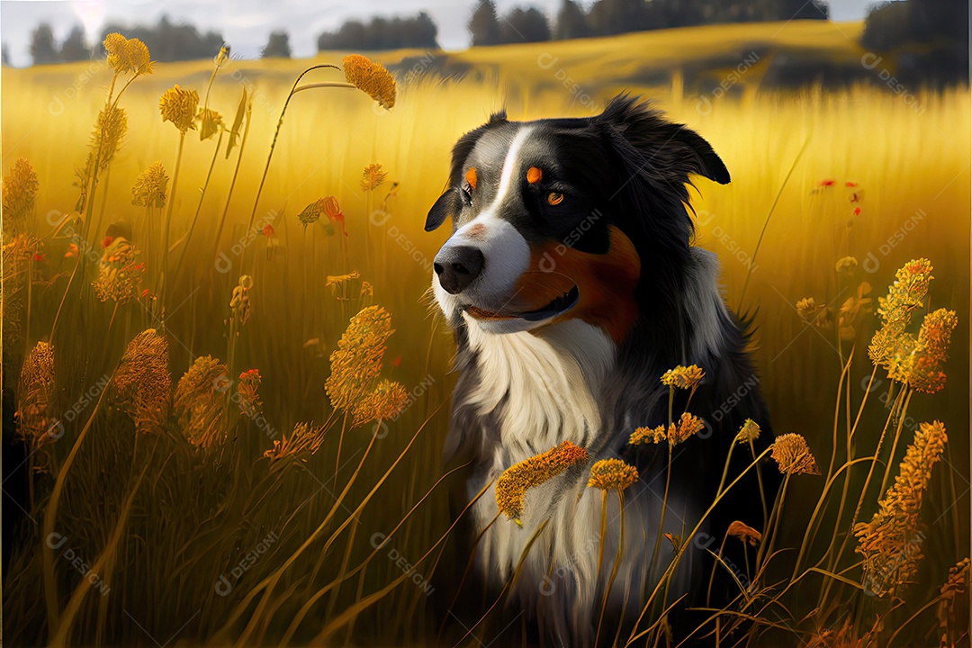 Dia Mundial do Cão 26 de agosto.