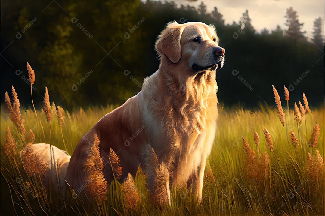 Dia Mundial do Cão 26 de agosto.