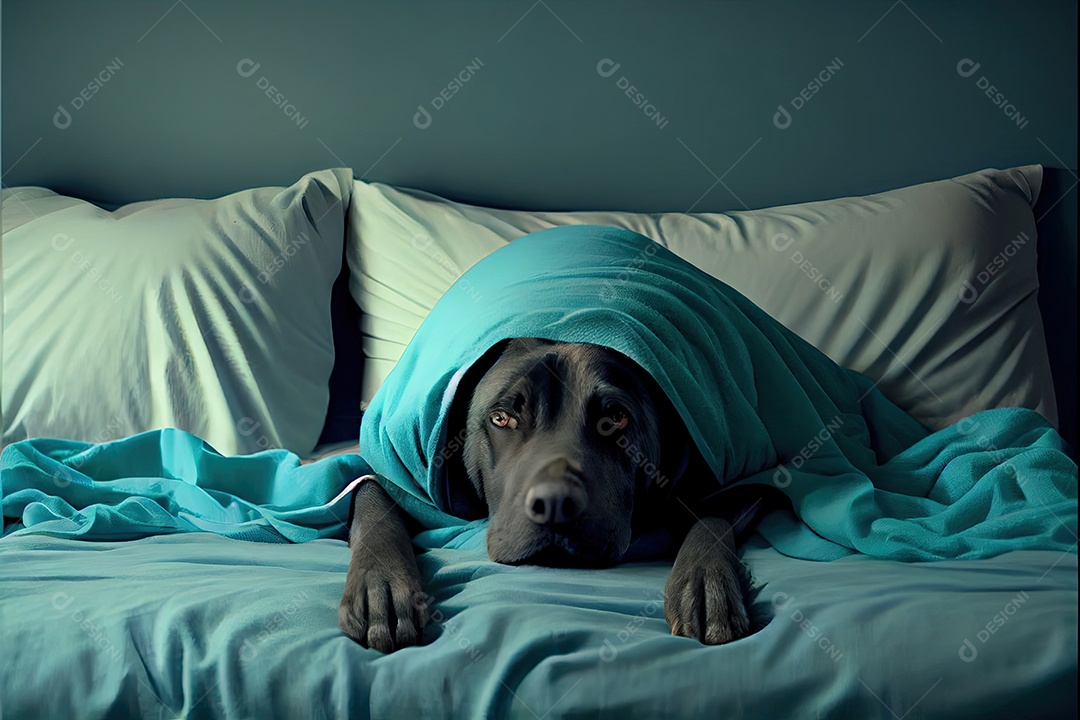 Dia Mundial do Cão 26 de agosto.