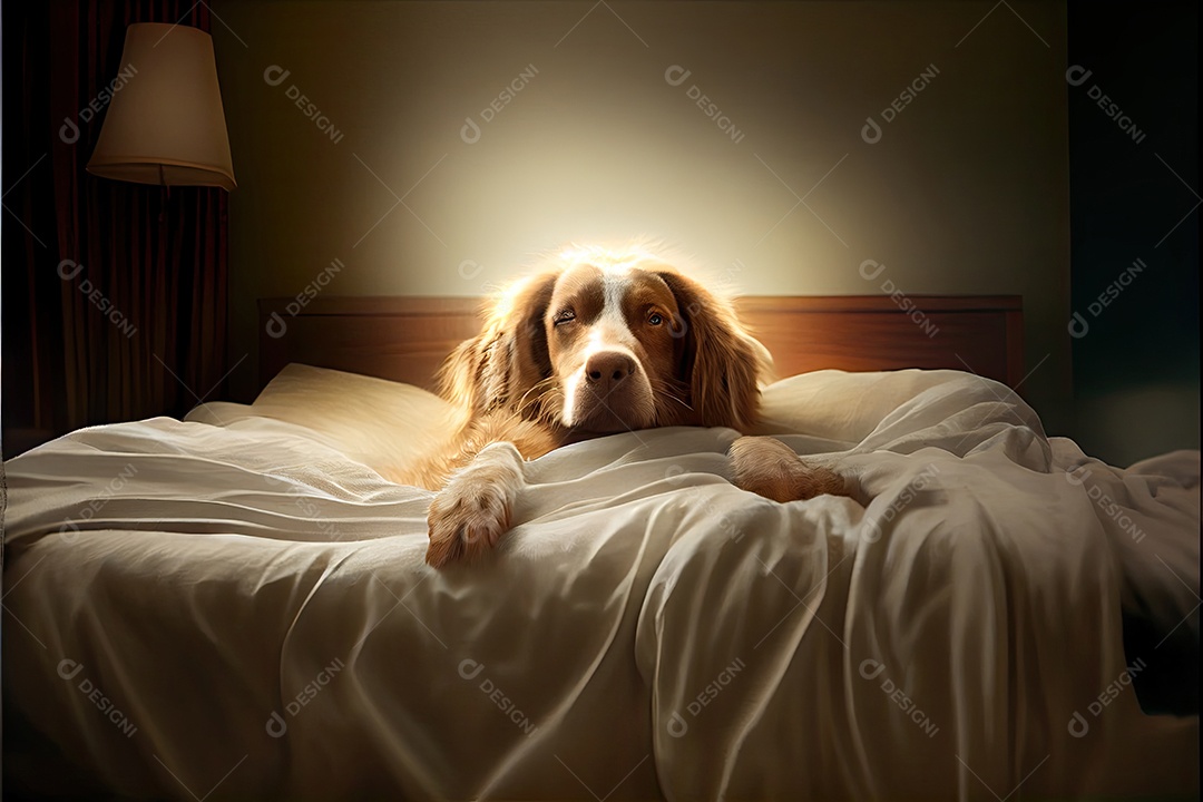 Dia Mundial do Cão 26 de agosto.