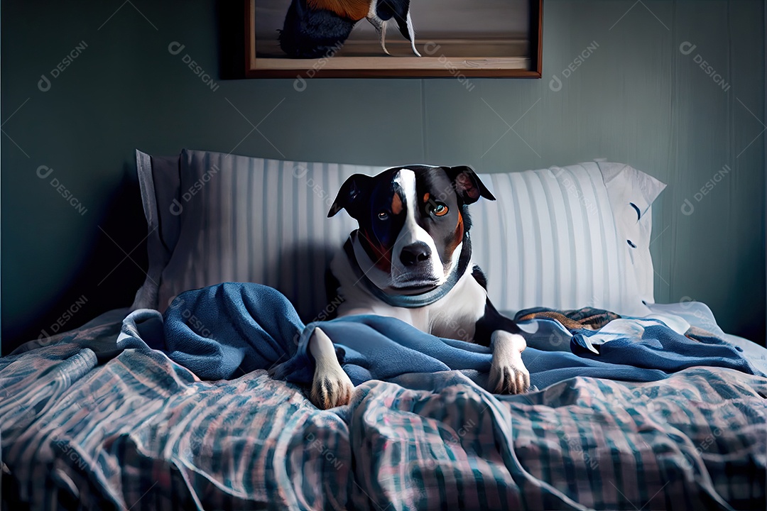 Dia Mundial do Cão 26 de agosto.