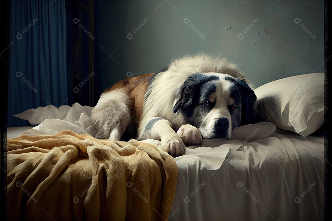 Dia Mundial do Cão 26 de agosto.