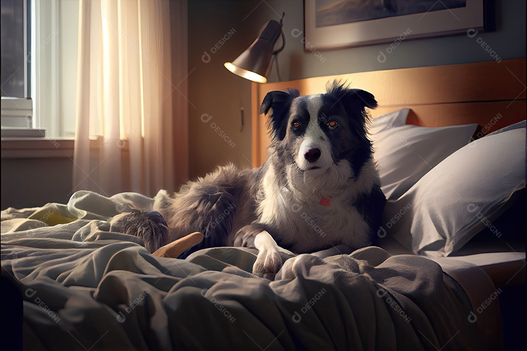 Dia Mundial do Cão 26 de agosto.