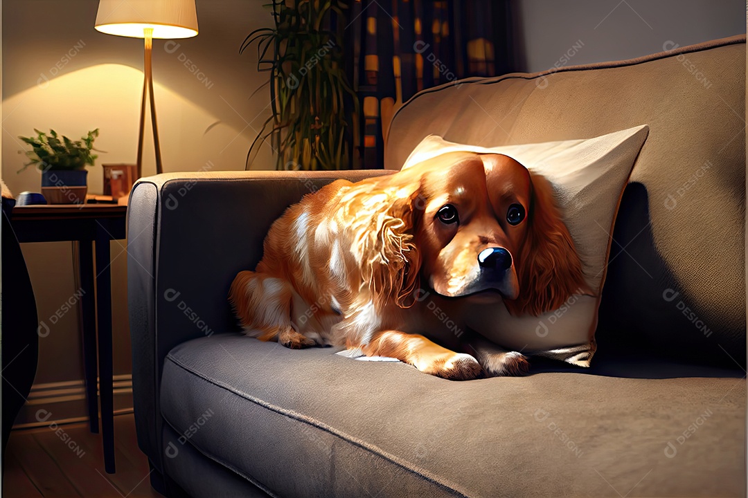 Dia Mundial do Cão 26 de agosto.