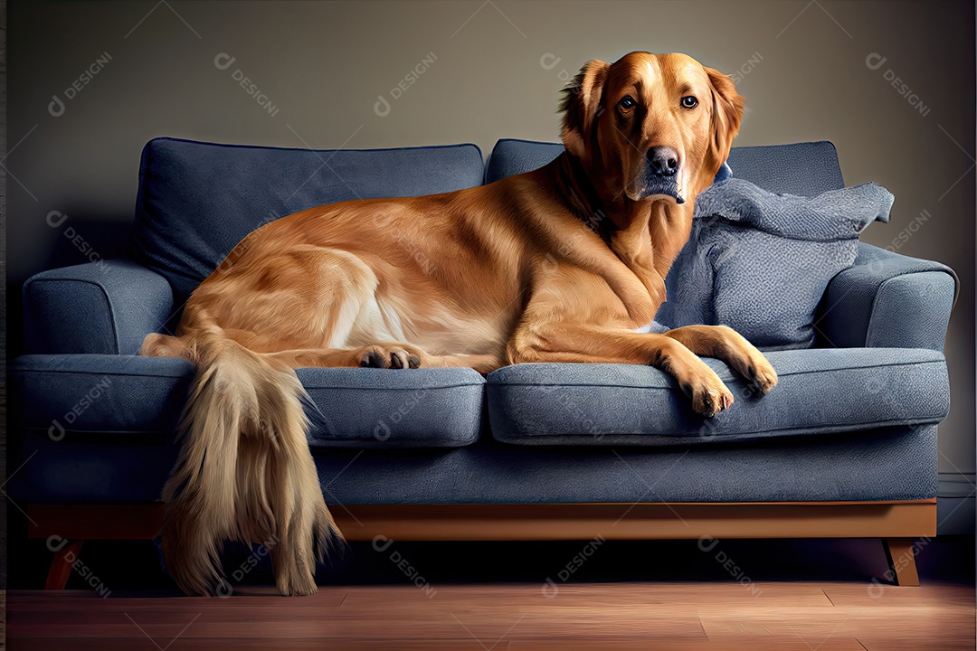 Dia Mundial do Cão 26 de agosto.