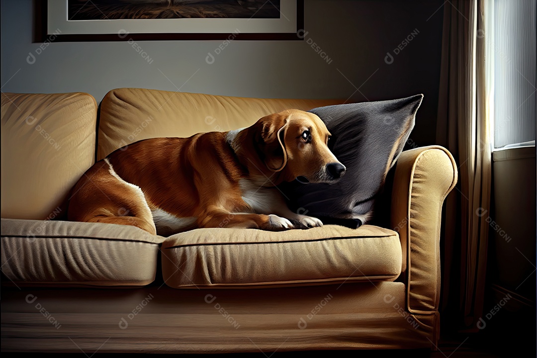 Dia Mundial do Cão 26 de agosto.