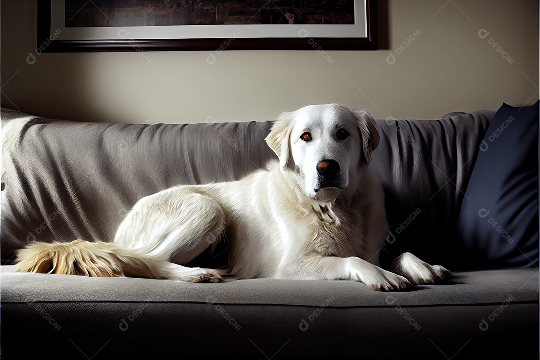 Dia Mundial do Cão 26 de agosto.