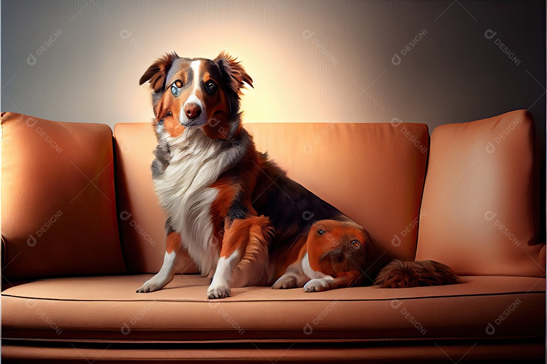 Dia Mundial do Cão 26 de agosto.