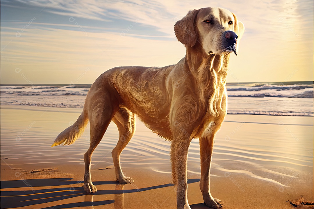 Dia Mundial do Cão 26 de agosto.