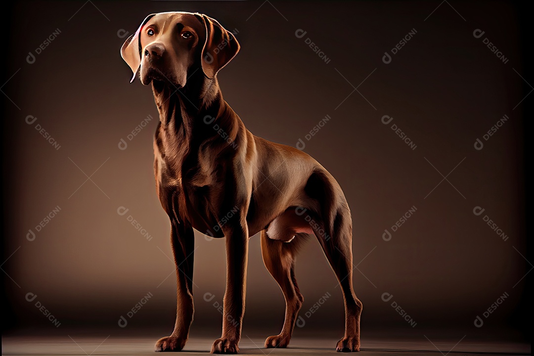 Dia Mundial do Cão 26 de agosto.