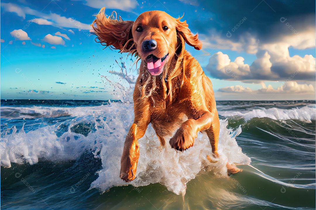 Dia Mundial do Cão 26 de agosto.