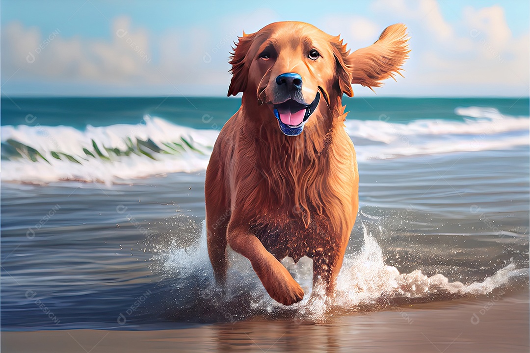 Dia Mundial do Cão 26 de agosto.