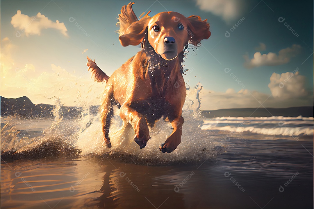 Dia Mundial do Cão 26 de agosto.