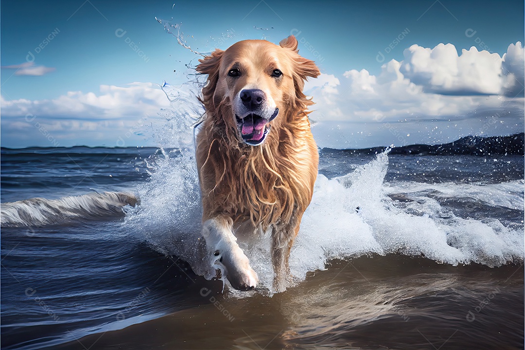 Dia Mundial do Cão 26 de agosto.