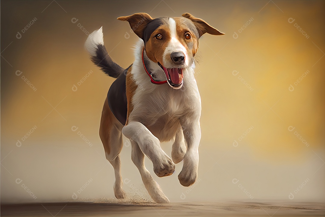 Dia Mundial do Cão 26 de agosto.