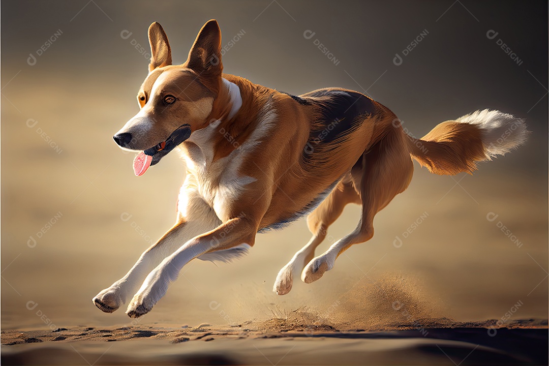 Dia Mundial do Cão 26 de agosto.