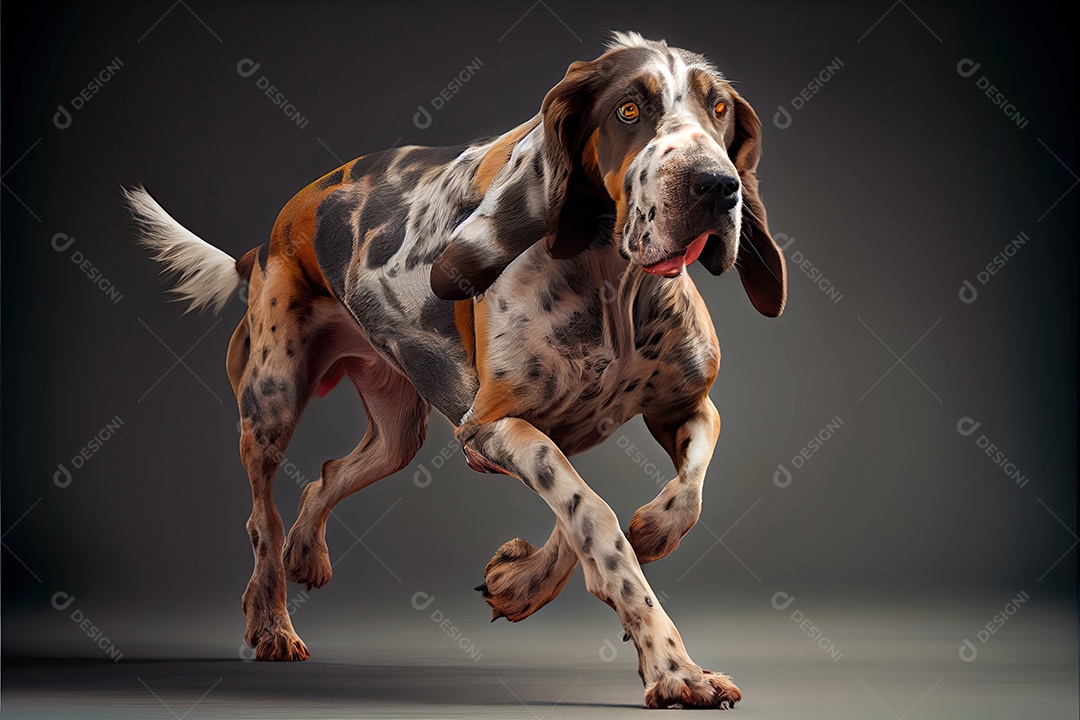 Dia Mundial do Cão 26 de agosto.