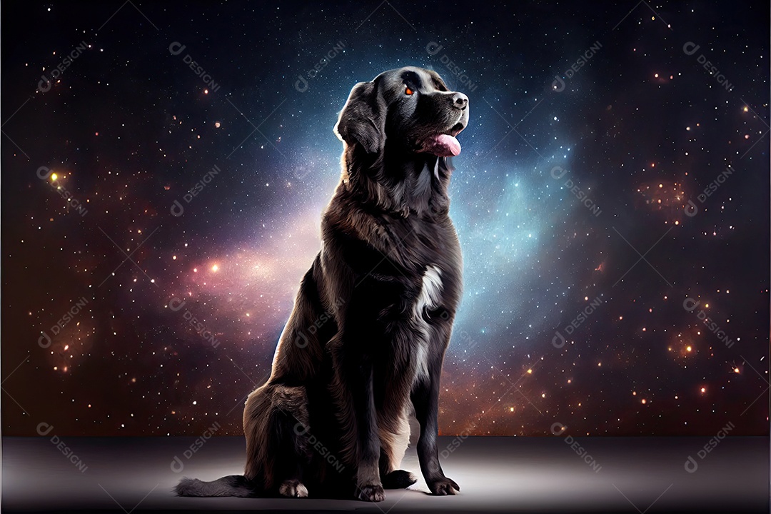 Dia Mundial do Cão 26 de agosto.