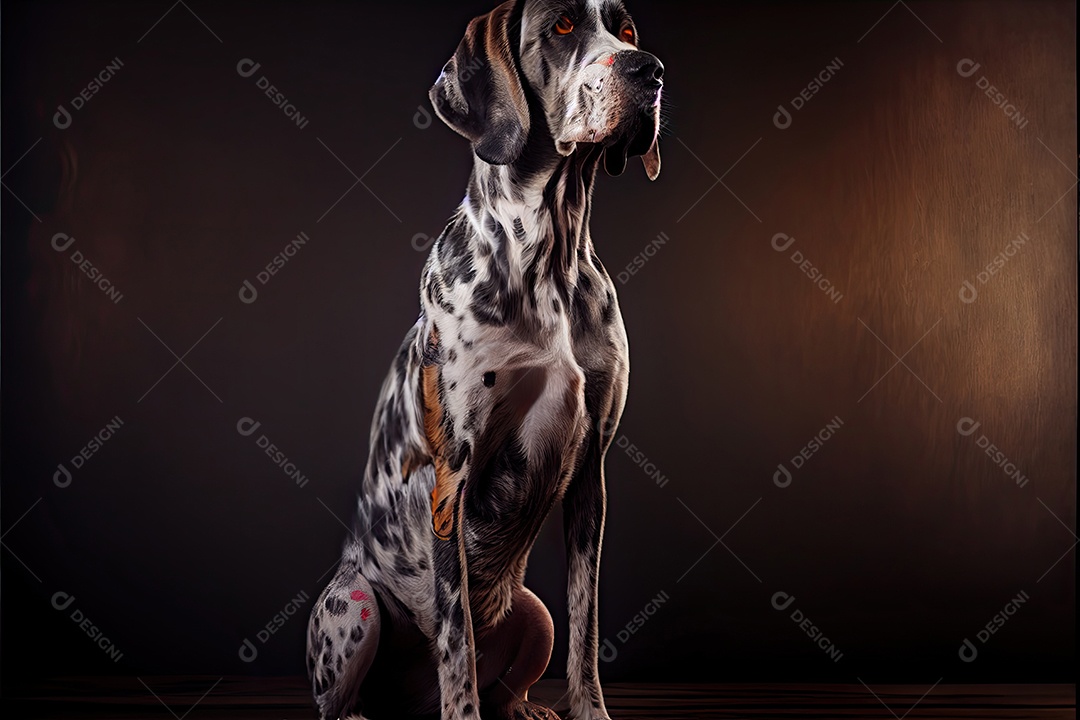 Dia Mundial do Cão 26 de agosto.