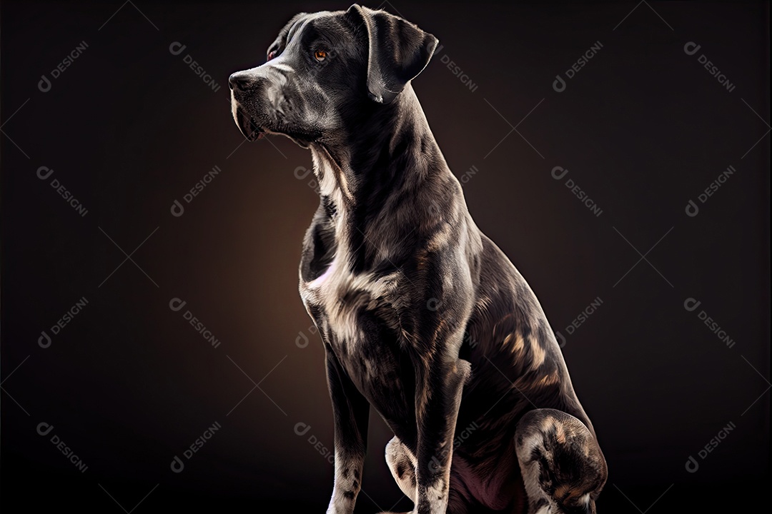 Dia Mundial do Cão 26 de agosto.