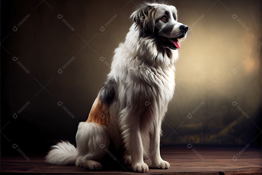 Dia Mundial do Cão 26 de agosto.