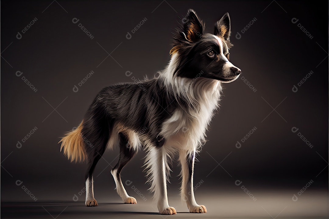 Dia Mundial do Cão 26 de agosto.