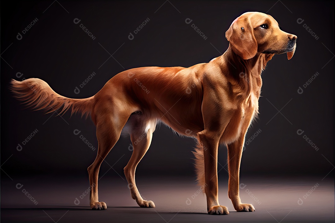 Dia Mundial do Cão 26 de agosto.